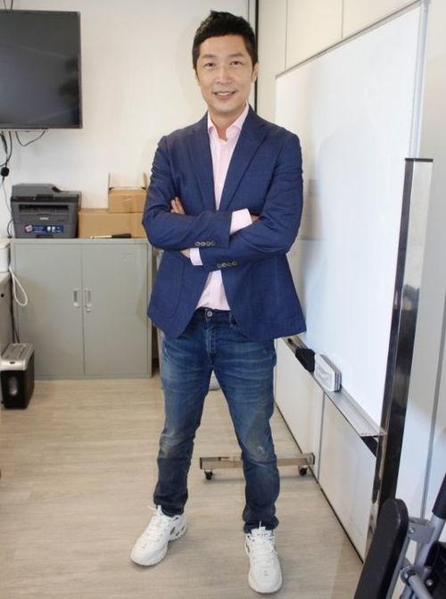 马俊伟最新爆料视频大全,揭秘幕后故事与精彩瞬间